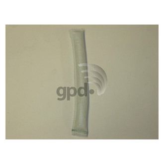 gpd® - A/C Receiver Drier Kit