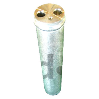 gpd® - A/C Receiver Drier Kit