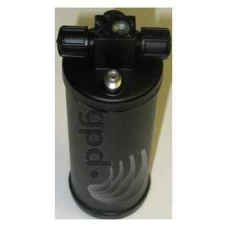 gpd® - A/C Receiver Drier Kit