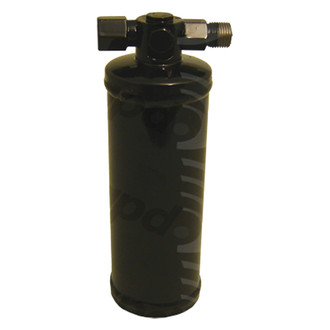 gpd® - A/C Receiver Drier Kit