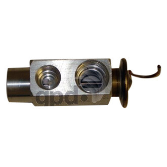 gpd® - A/C Receiver Drier Kit