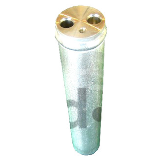 gpd® - A/C Receiver Drier Kit