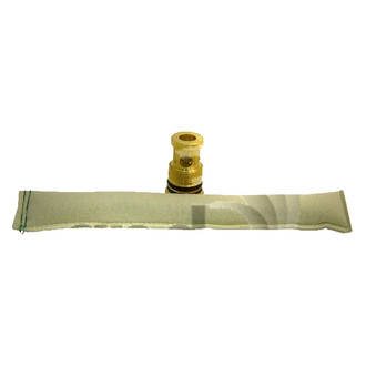 gpd® - A/C Receiver Drier Kit