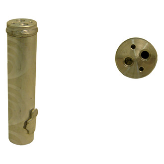 gpd® - A/C Receiver Drier Kit