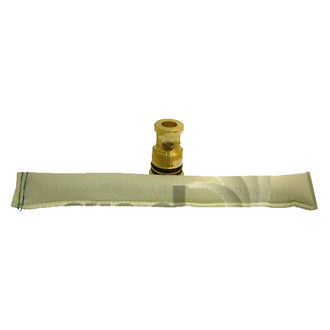 gpd® - A/C Receiver Drier Kit