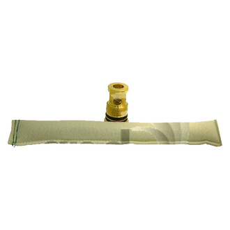 gpd® - A/C Receiver Drier Kit