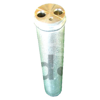 gpd® - A/C Receiver Drier Kit