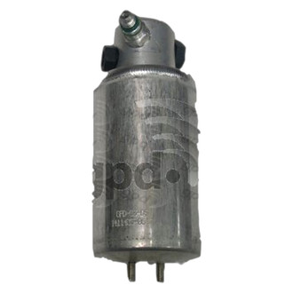 gpd® - A/C Receiver Drier Kit