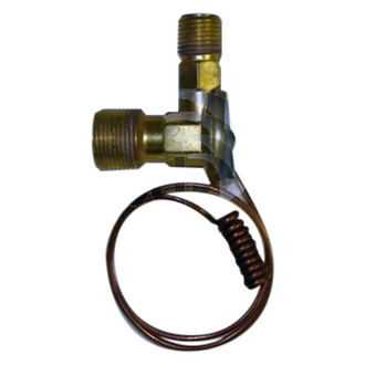 gpd® - A/C Receiver Drier Kit