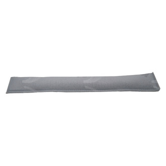 gpd® - A/C Receiver Drier Kit
