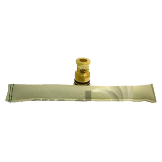gpd® - A/C Receiver Drier Kit