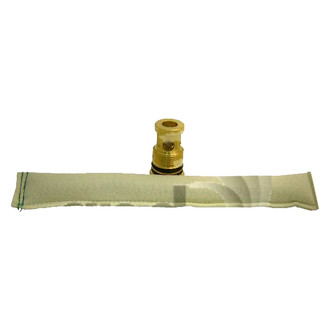 gpd® - A/C Receiver Drier Kit