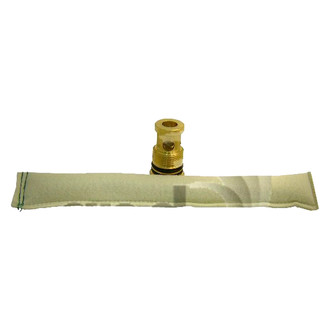 gpd® - A/C Receiver Drier Kit