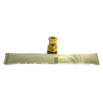 gpd® - A/C Receiver Drier Kit