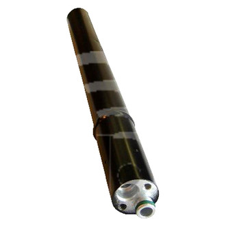 gpd® - A/C Receiver Drier Kit