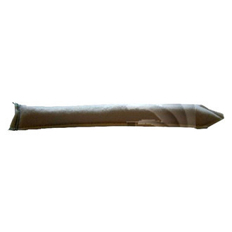 gpd® - A/C Receiver Drier