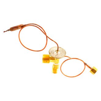 gpd® - A/C Receiver Drier Kit