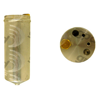 gpd® - A/C Receiver Drier Kit