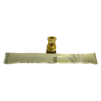 gpd® - A/C Receiver Drier Kit