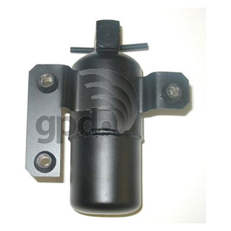 gpd® - A/C Receiver Drier Kit