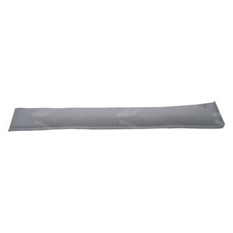 gpd® - A/C Receiver Drier