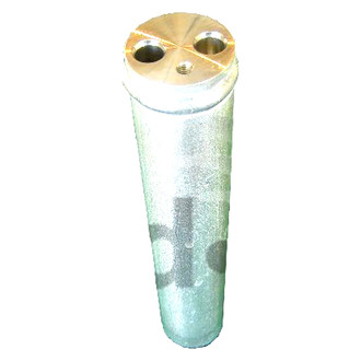 gpd® - A/C Receiver Drier Kit