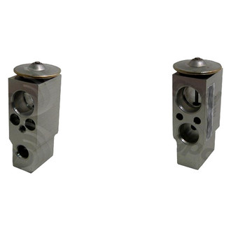 gpd® - A/C Receiver Drier Kit