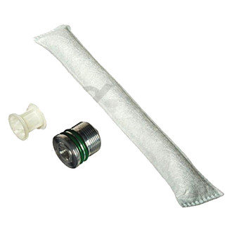gpd® - A/C Receiver Drier Kit