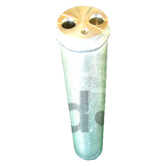 gpd® - A/C Receiver Drier Kit