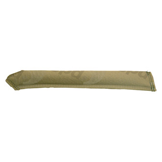 gpd® - A/C Receiver Drier