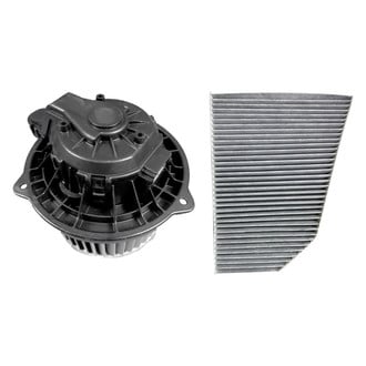 gpd® - HVAC Blower Motor Kit