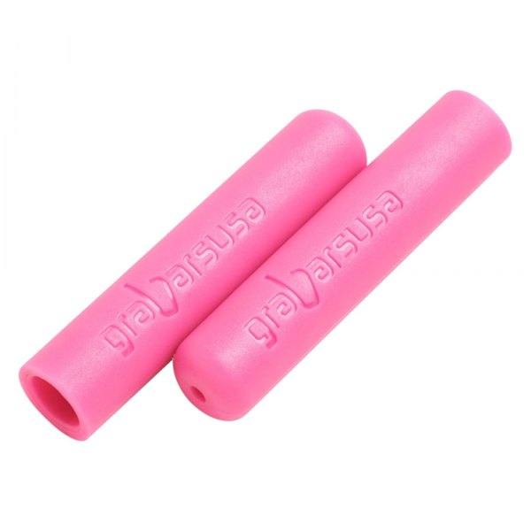 GraBars® - Pink Grab Handle Grips