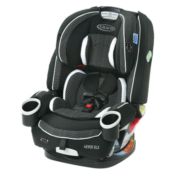 graco baby backpack