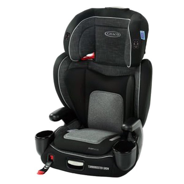 graco turbobooster seat replacement covers