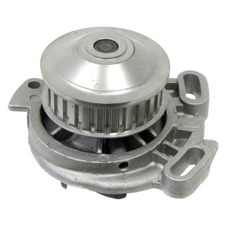 Graf® - Engine Coolant Water Pump