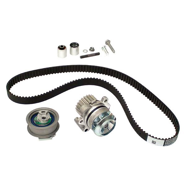 Graf® - Timing Belt Kit