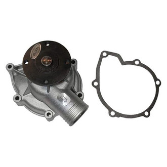 Graf® - Engine Coolant Water Pump