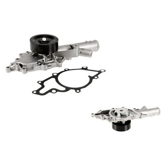 Graf® - Engine Coolant Water Pump