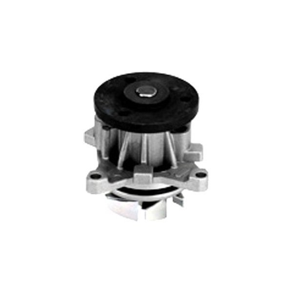 Graf® - Engine Coolant Water Pump