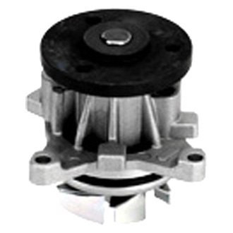 Graf® - Engine Coolant Water Pump