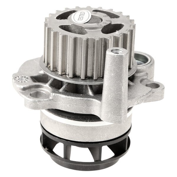 Graf® - Engine Coolant Water Pump