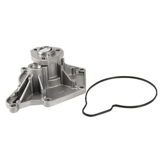 Graf® - Engine Coolant Water Pump