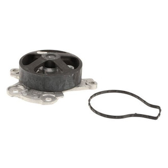 Graf® - Engine Coolant Water Pump