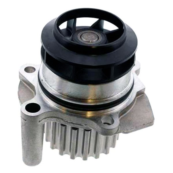 Graf® - Engine Coolant Water Pump