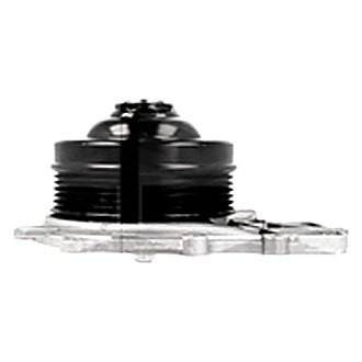 Graf® - Engine Coolant Water Pump