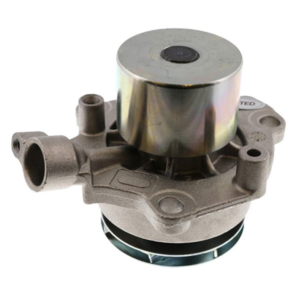 Graf® - Engine Coolant Water Pump