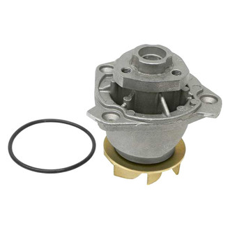 Graf® - Engine Coolant Water Pump