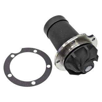 Graf® - Engine Coolant Water Pump