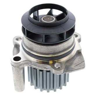 Graf® - Engine Coolant Water Pump