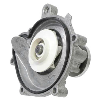 Graf® - Engine Coolant Water Pump